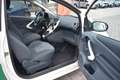 Ford Ka/Ka+ Ambiente Weiß - thumbnail 24