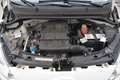 Ford Ka/Ka+ Ambiente Weiß - thumbnail 21
