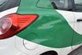 Ford Ka/Ka+ Ambiente Blanc - thumbnail 6