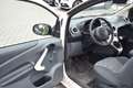 Ford Ka/Ka+ Ambiente Blanc - thumbnail 14
