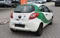 Ford Ka/Ka+ Ambiente Blanc - thumbnail 8