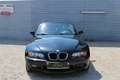 BMW Z3 Z 3 1,8 Schwarz - thumbnail 3