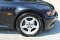 BMW Z3 Z 3 1,8 Schwarz - thumbnail 8