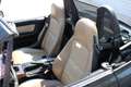 BMW Z3 Z 3 1,8 Schwarz - thumbnail 14