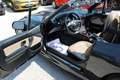 BMW Z3 Z 3 1,8 Schwarz - thumbnail 15