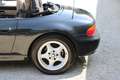 BMW Z3 Z 3 1,8 Schwarz - thumbnail 10