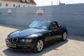 BMW Z3 Z 3 1,8 Schwarz - thumbnail 4