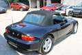 BMW Z3 Z 3 1,8 Schwarz - thumbnail 23