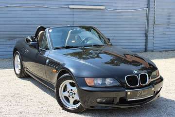 Z 3 1,8