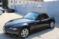 BMW Z3 Z 3 1,8 Schwarz - thumbnail 21