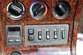 BMW Z3 Z 3 1,8 Schwarz - thumbnail 20