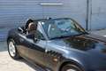 BMW Z3 Z 3 1,8 Schwarz - thumbnail 6