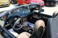 BMW Z3 Z 3 1,8 Schwarz - thumbnail 12