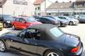 BMW Z3 Z 3 1,8 Schwarz - thumbnail 22