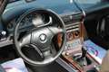 BMW Z3 Z 3 1,8 Schwarz - thumbnail 13