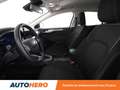 Ford Focus SW 1.0 Flexifuel MHEV Titanium X Business BVA Blau - thumbnail 10