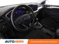 Ford Focus SW 1.0 Flexifuel MHEV Titanium X Business BVA Blau - thumbnail 11