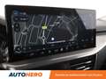Ford Focus SW 1.0 Flexifuel MHEV Titanium X Business BVA Blau - thumbnail 21