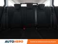 Ford Focus SW 1.0 Flexifuel MHEV Titanium X Business BVA Blau - thumbnail 15