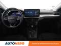 Ford Focus SW 1.0 Flexifuel MHEV Titanium X Business BVA Blau - thumbnail 12
