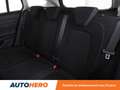 Ford Focus SW 1.0 Flexifuel MHEV Titanium X Business BVA Blau - thumbnail 14