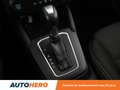 Ford Focus SW 1.0 Flexifuel MHEV Titanium X Business BVA Blau - thumbnail 25