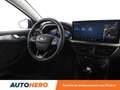 Ford Focus SW 1.0 Flexifuel MHEV Titanium X Business BVA Blau - thumbnail 13