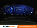 Ford Focus SW 1.0 Flexifuel MHEV Titanium X Business BVA Blau - thumbnail 20
