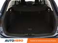 Ford Focus SW 1.0 Flexifuel MHEV Titanium X Business BVA Blau - thumbnail 17