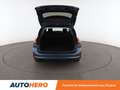 Ford Focus SW 1.0 Flexifuel MHEV Titanium X Business BVA Blau - thumbnail 16