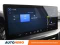 Ford Focus SW 1.0 Flexifuel MHEV Titanium X Business BVA Blau - thumbnail 22