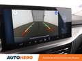 Ford Focus SW 1.0 Flexifuel MHEV Titanium X Business BVA Blau - thumbnail 23