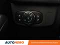 Ford Focus SW 1.0 Flexifuel MHEV Titanium X Business BVA Blau - thumbnail 26
