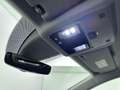 Skoda Enyaq iV 60 Navigatie | Leder Gris - thumbnail 21