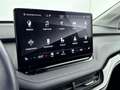 Skoda Enyaq iV 60 Navigatie | Leder Gris - thumbnail 11