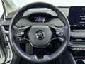 Skoda Enyaq iV 60 Navigatie | Leder Gris - thumbnail 15