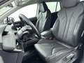 Skoda Enyaq iV 60 Navigatie | Leder Gris - thumbnail 13