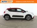 Citroen C3 1.2 PureTech S&S Shine 83 Blanco - thumbnail 7