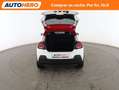 Citroen C3 1.2 PureTech S&S Shine 83 Blanco - thumbnail 17