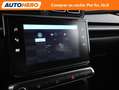 Citroen C3 1.2 PureTech S&S Shine 83 Blanco - thumbnail 21