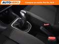 Citroen C3 1.2 PureTech S&S Shine 83 Blanco - thumbnail 29
