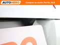 Citroen C3 1.2 PureTech S&S Shine 83 Blanco - thumbnail 20
