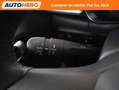 Citroen C3 1.2 PureTech S&S Shine 83 Blanco - thumbnail 31