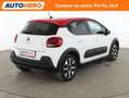 Citroen C3 1.2 PureTech S&S Shine 83 Blanco - thumbnail 6