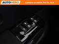 Citroen C3 1.2 PureTech S&S Shine 83 Blanco - thumbnail 32
