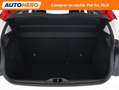 Citroen C3 1.2 PureTech S&S Shine 83 Blanco - thumbnail 18