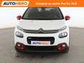 Citroen C3 1.2 PureTech S&S Shine 83 Blanco - thumbnail 9