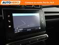 Citroen C3 1.2 PureTech S&S Shine 83 Blanco - thumbnail 22