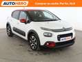 Citroen C3 1.2 PureTech S&S Shine 83 Blanco - thumbnail 8