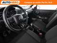 Citroen C3 1.2 PureTech S&S Shine 83 Blanco - thumbnail 12